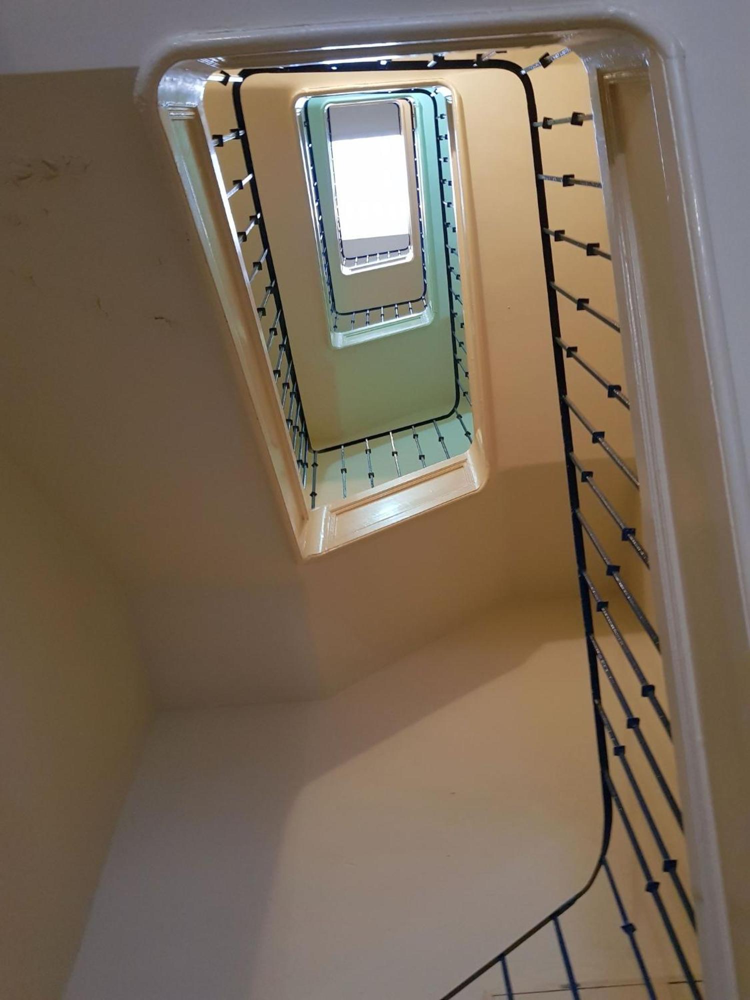 Charming Flat With 2 Bedrooms On Lisbon'S 7Th Hill Eksteriør billede