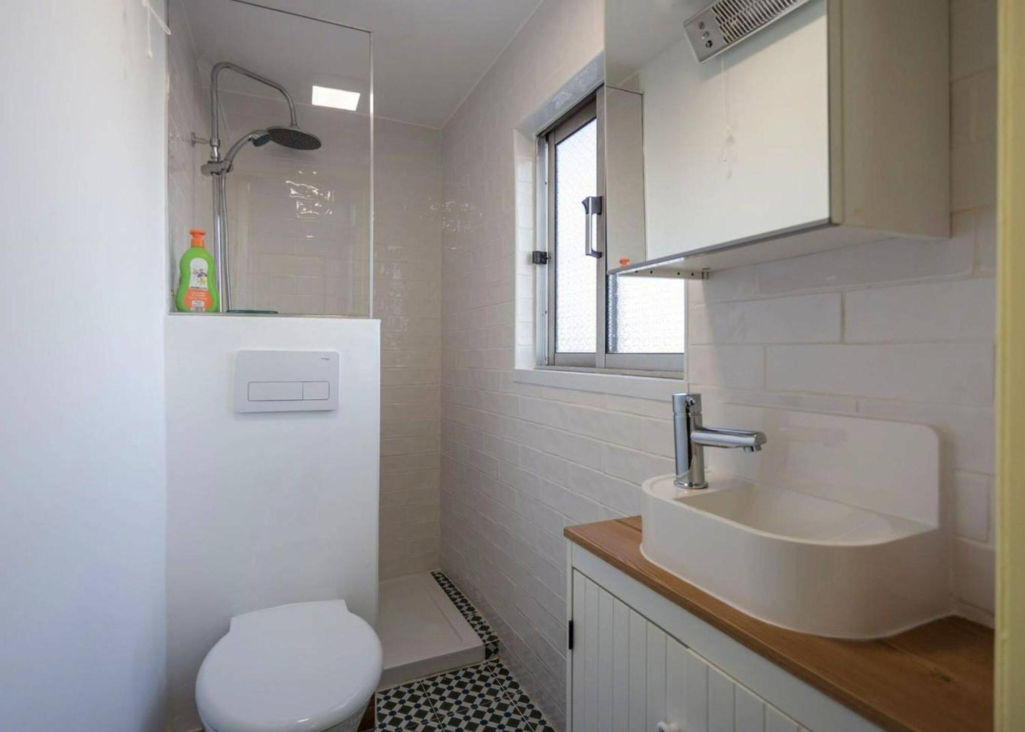 Charming Flat With 2 Bedrooms On Lisbon'S 7Th Hill Eksteriør billede